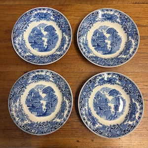 Petrus Regout Maastricht - Etsy