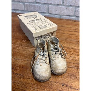 Jumping Jack Shoes for Baby - Etsy