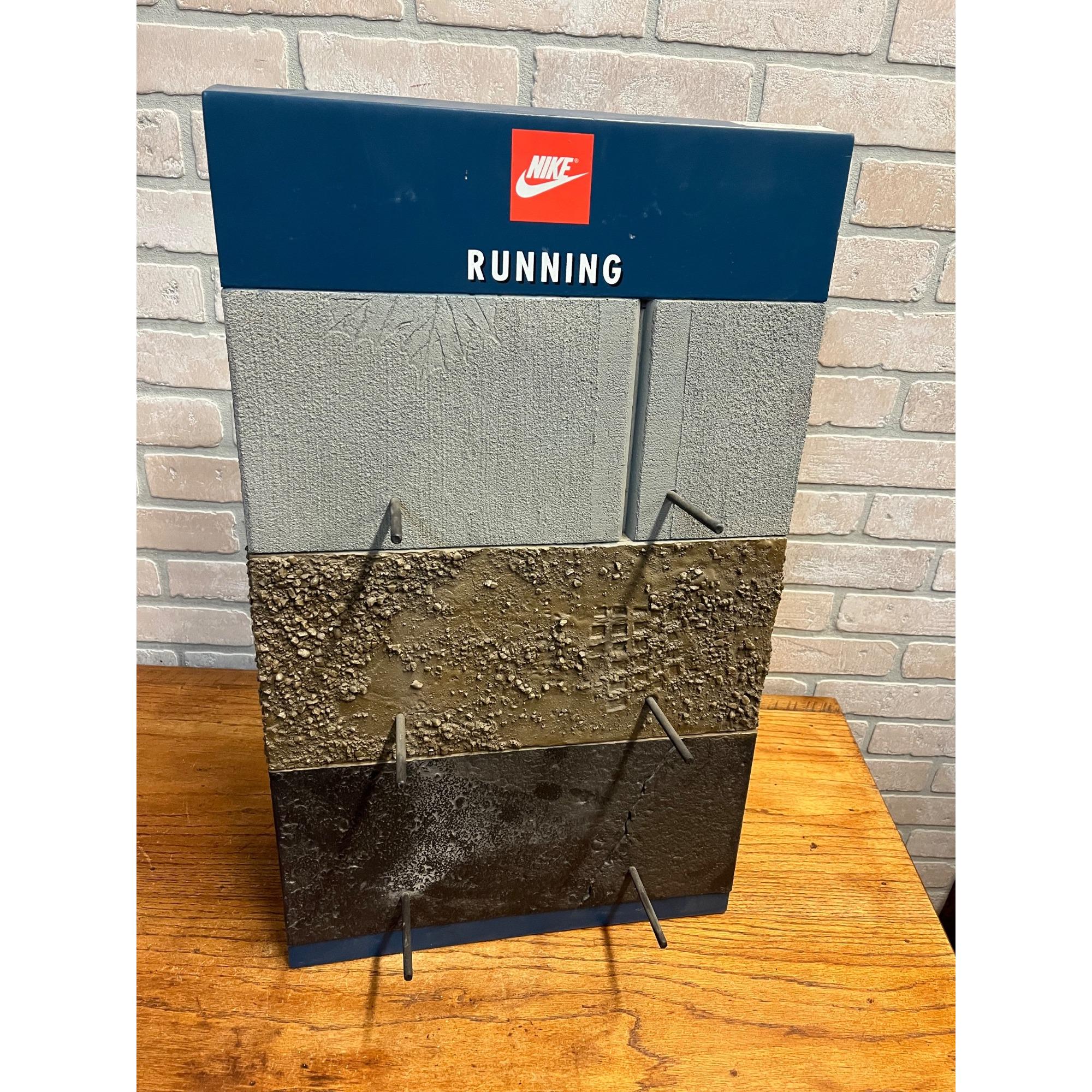 Nike Store Display - Etsy