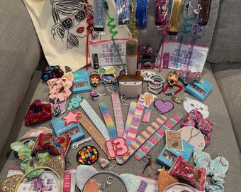 Taylor Swift- Saran Wrap Ball Game - Plantaardig / Milieuvriendelijk - Leuk voor vakanties, verjaardagsfeestjes, vriendenbijeenkomsten en nog veel meer!