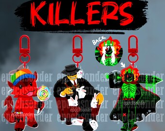 custom mafia キーホルダー il_340x270.6869742505_aoe7.jpg