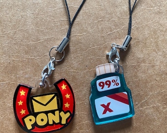 現在、この商品の在庫はありません - Etsy