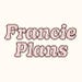 Frances
