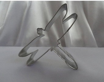 Dragonfly Cookie Cutter, Cake Decorating, Sugar Cookie Recipe