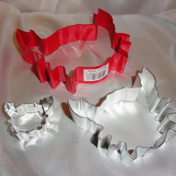Crab Cookie Cutters, Pastry Cutters, Seafood Baking, Crab Pies, Cookie Recipe, Cake Decorating,
