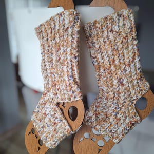Yoga socks , cotton socks ,knitted Yoga socks, pedicure socks , dancing socks, toeless socks, sport socks