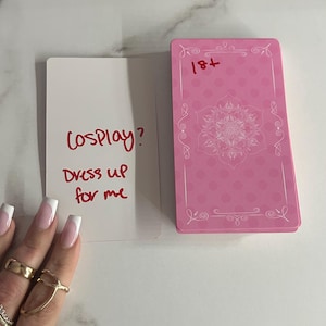 mensagem picante da sua pessoa, SOMENTE FOTOS! 6 mensagens, mesmo dia, precisas, leitura de tarô, o que eles querem que você saiba, sedutor
