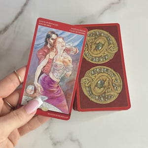 Deine Person, späte Nacht Gedanken an dich, 18+, scharf, sexy, Liebe, Beziehung, am selben Tag, Tarot, Tarotlegen, lustig, intuitiv, genau.