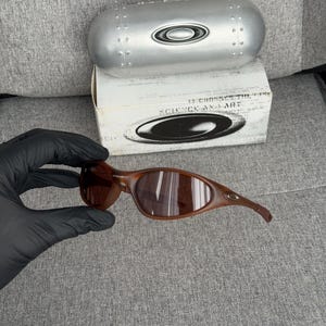 Y2k Nike Sunglasses - Etsy