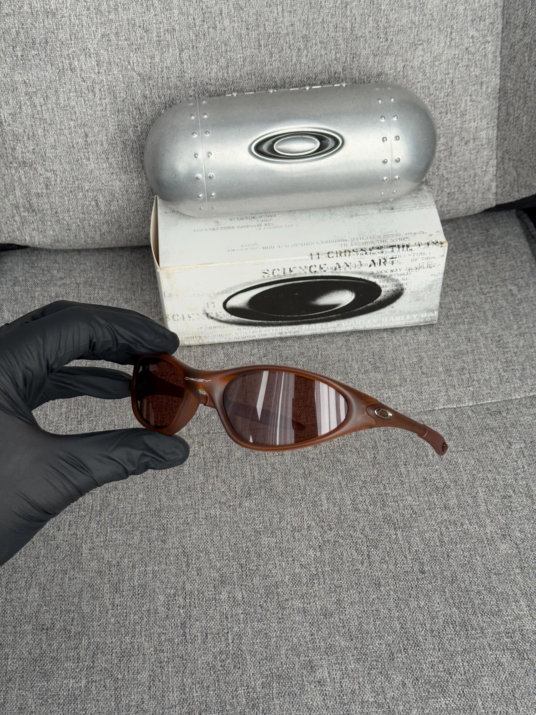 Vintage Nike Sunglasses - Etsy Australia
