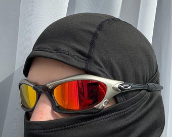 Oakley 90s USA製 il_340x270.7107312154_5p6x.jpg