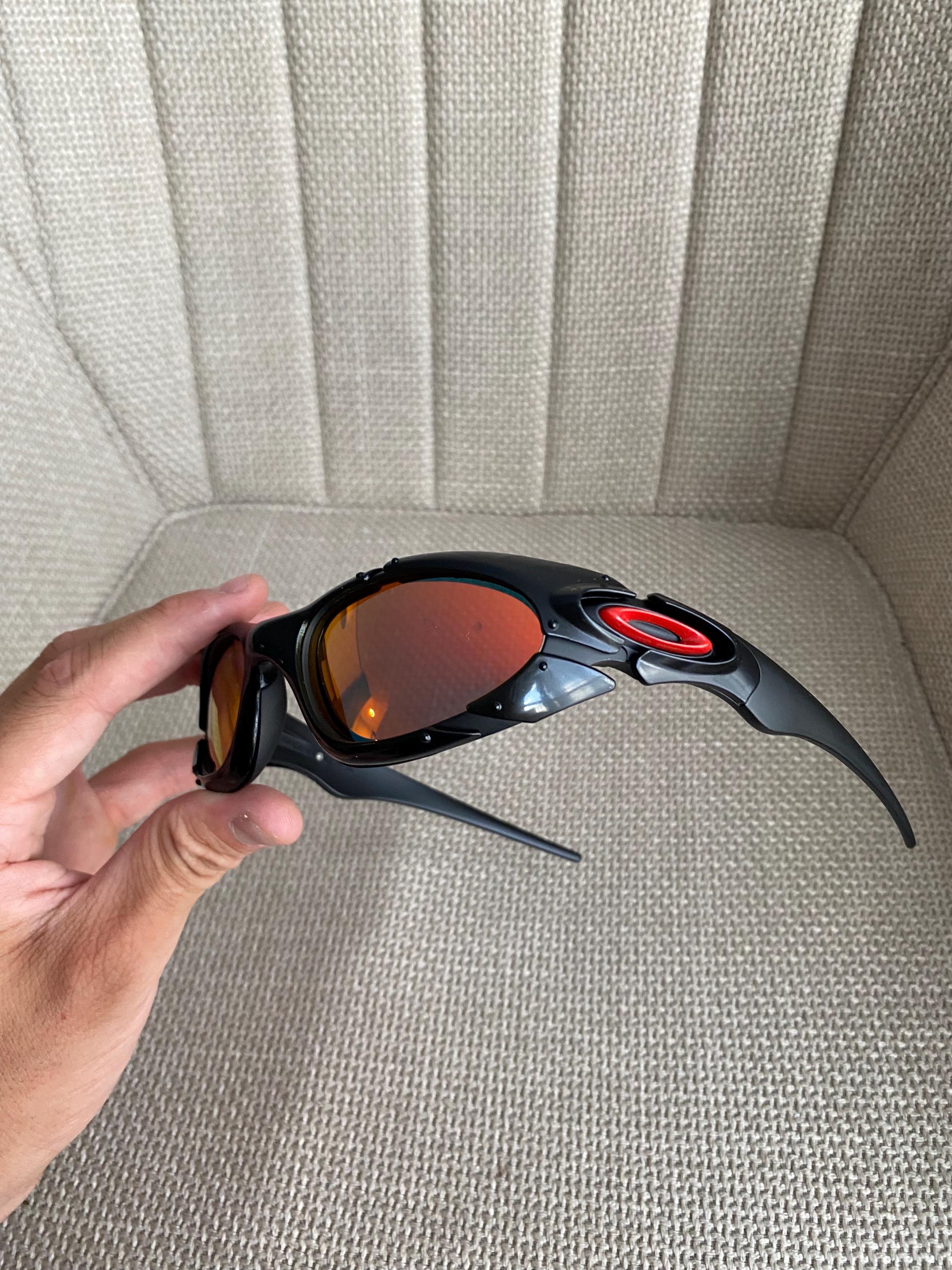 oakley plate vintage y2k オークリー　プレート　箱付き il_1080xN.7065088067_kajs.jpg