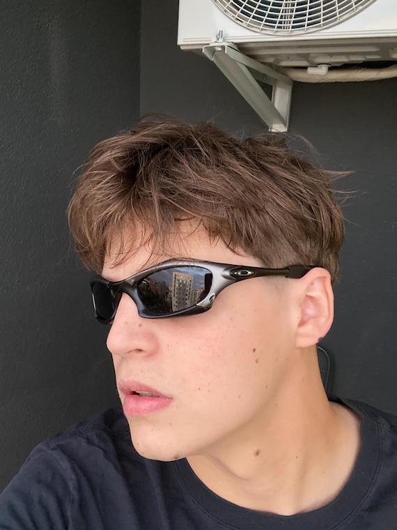 小物 90s Oakley Splice 90S Oakley Splice | eBay