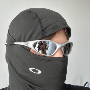 NIKE 90s ヴィンテージ　サングラス Old Nike 90'S 00'S Sunglasses Men Accessory sunglasses Sport