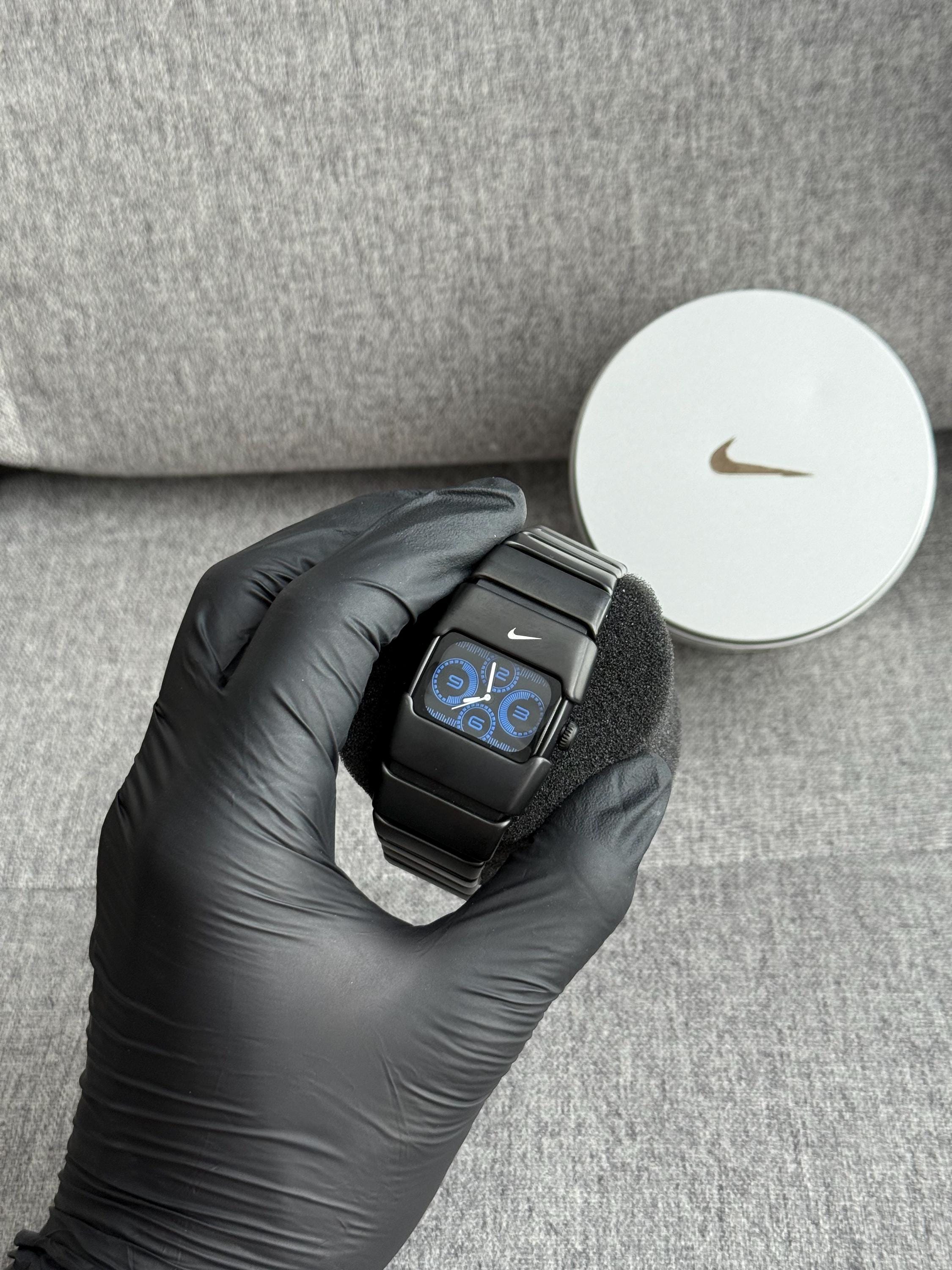 Nike d line watch - Etsy 日本