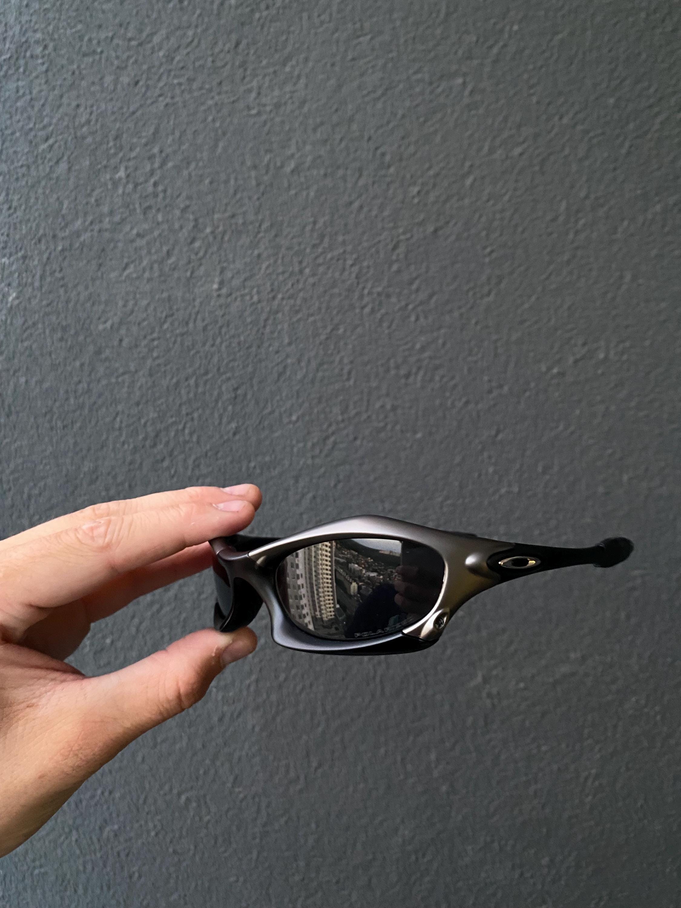 小物 90s Oakley Splice 90S Oakley Splice | eBay