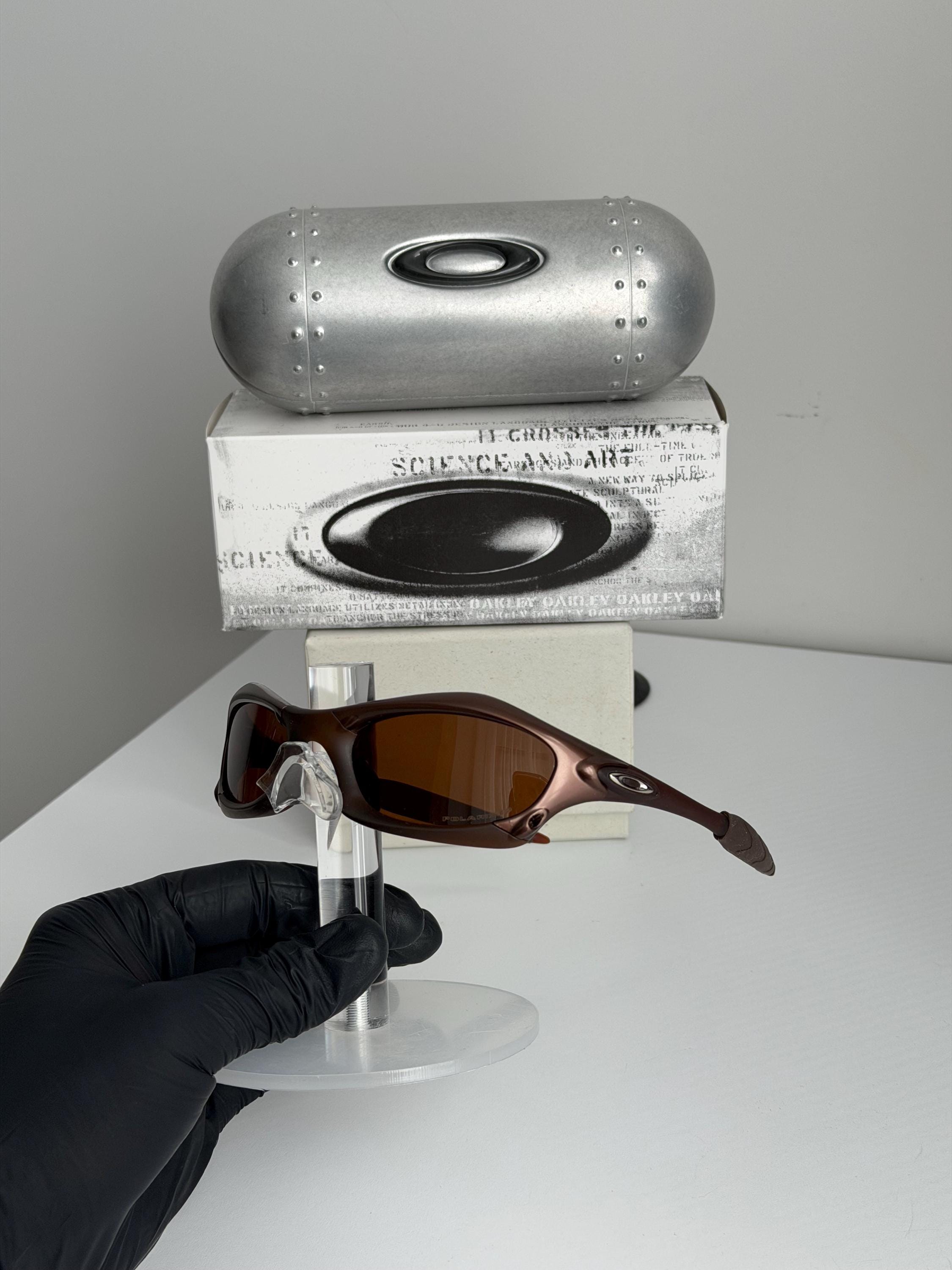 Oakley splice - Etsy 日本