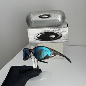 Opium Sunglasses - Etsy