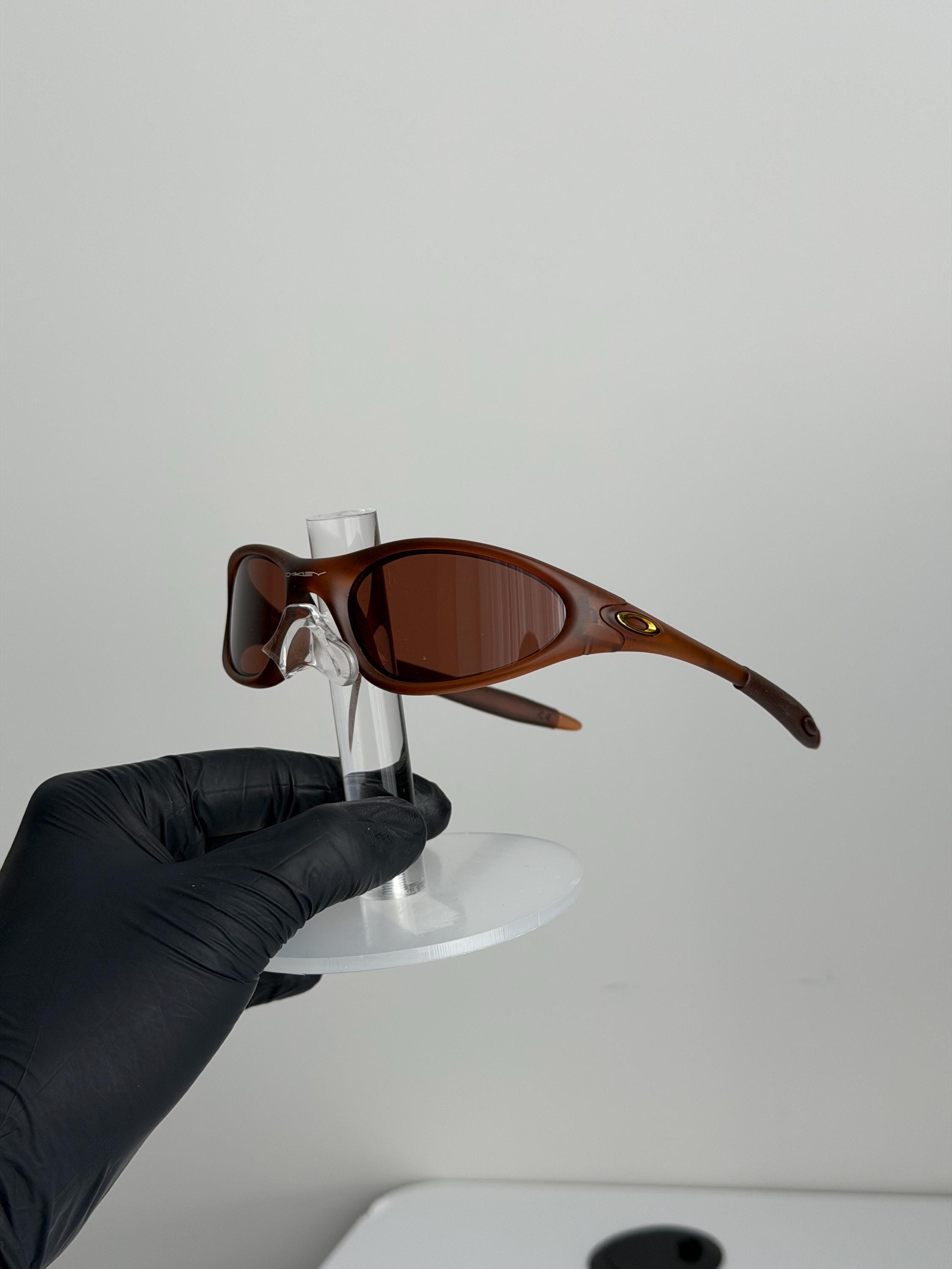 Oakley minute 1.0 - Etsy 日本