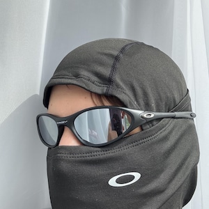 Oakley Minute Replica - Etsy