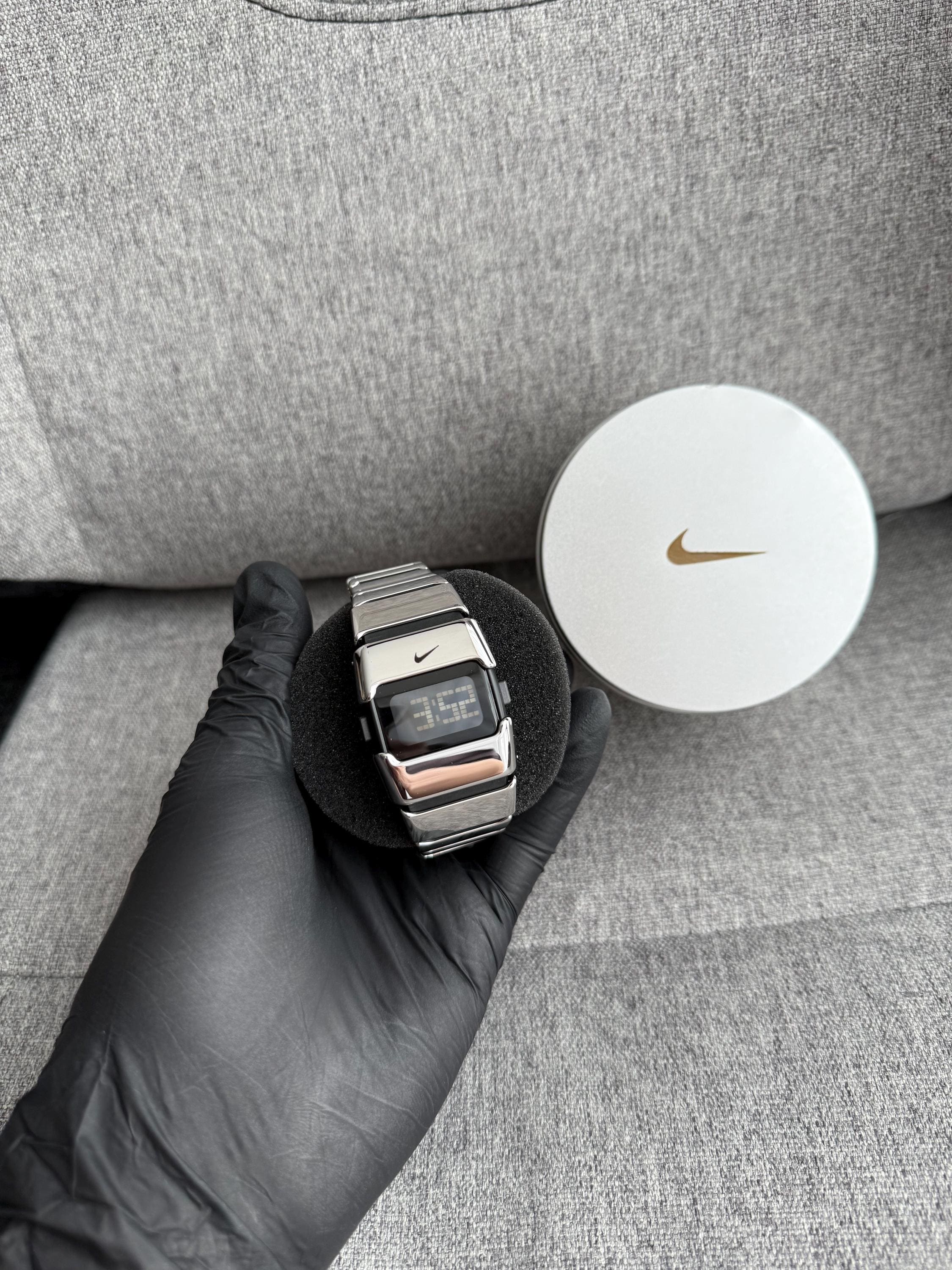 Nike d line watch - Etsy 日本