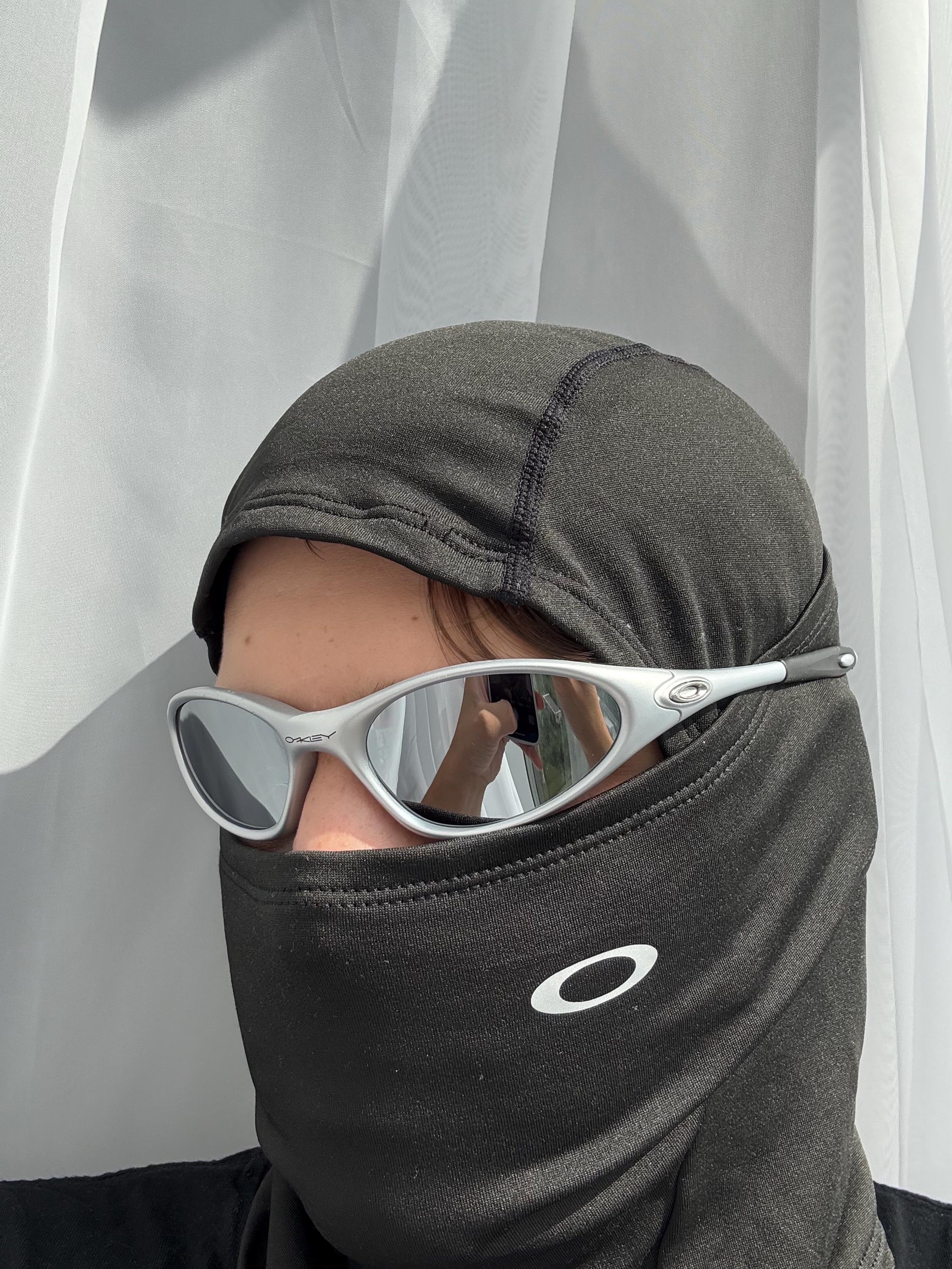 OAKLEY ARCHIVE MINUTE サングラス OAKLEY ARCHIVE MINUTE サングラス Oakley Archive Minute