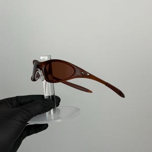 Nike vintage sunglasses - Etsy México