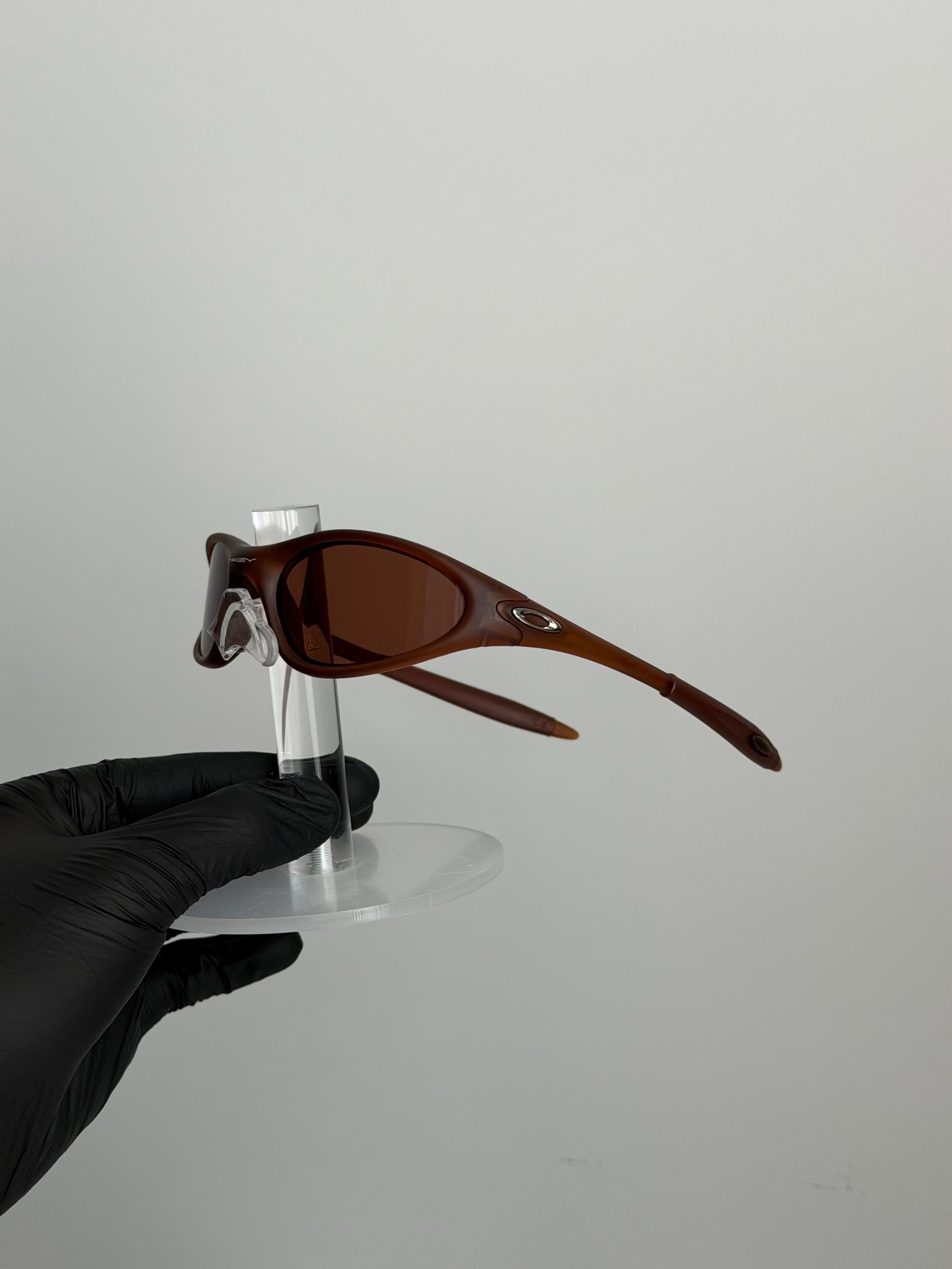 Y2k Nike Sunglasses - Etsy Israel