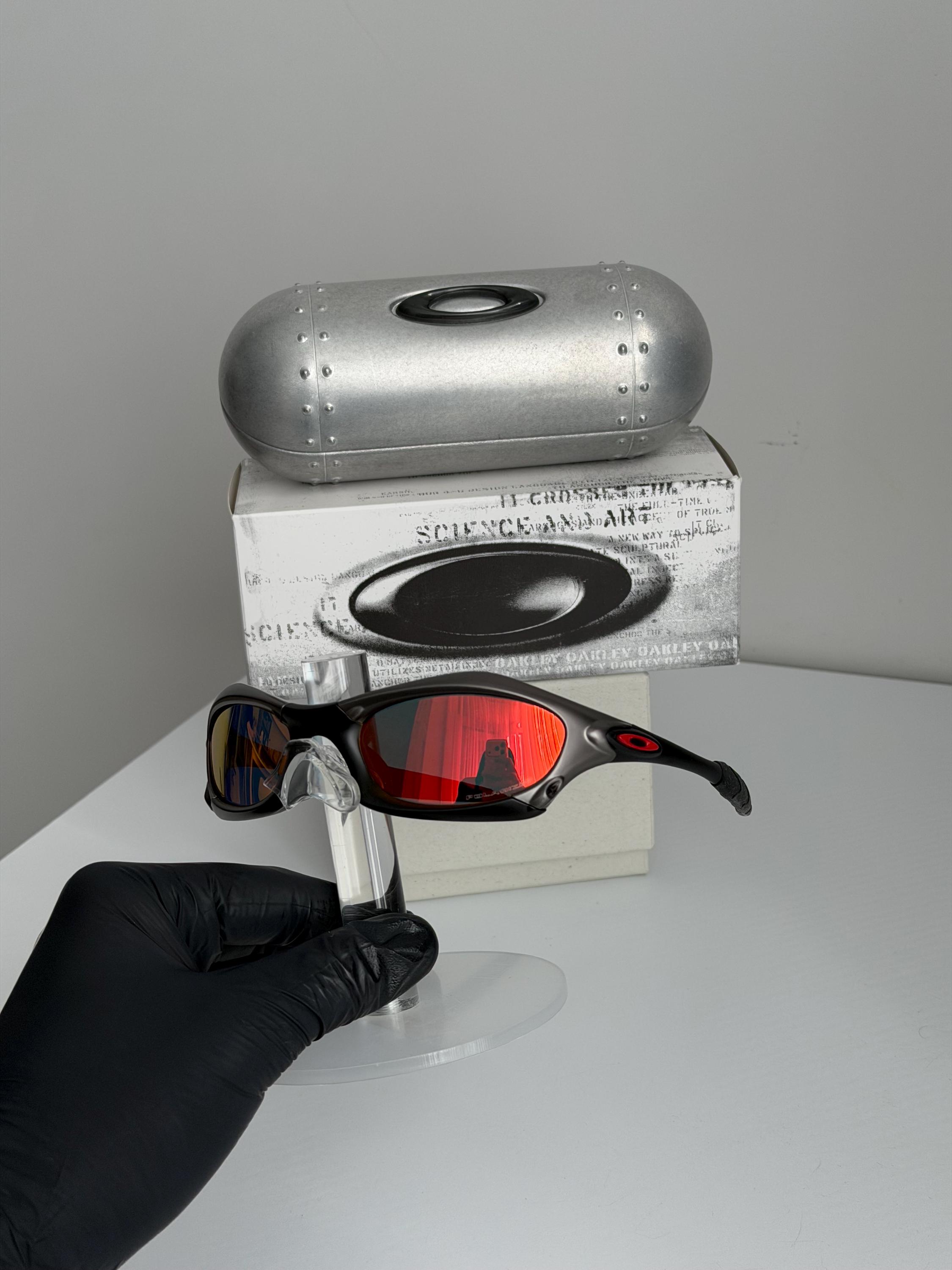 Oakley splice - Etsy 日本