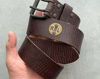 This item is unavailable - Etsy display picture 3