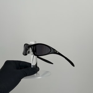 Oakley minute 1.0 - Etsy 日本