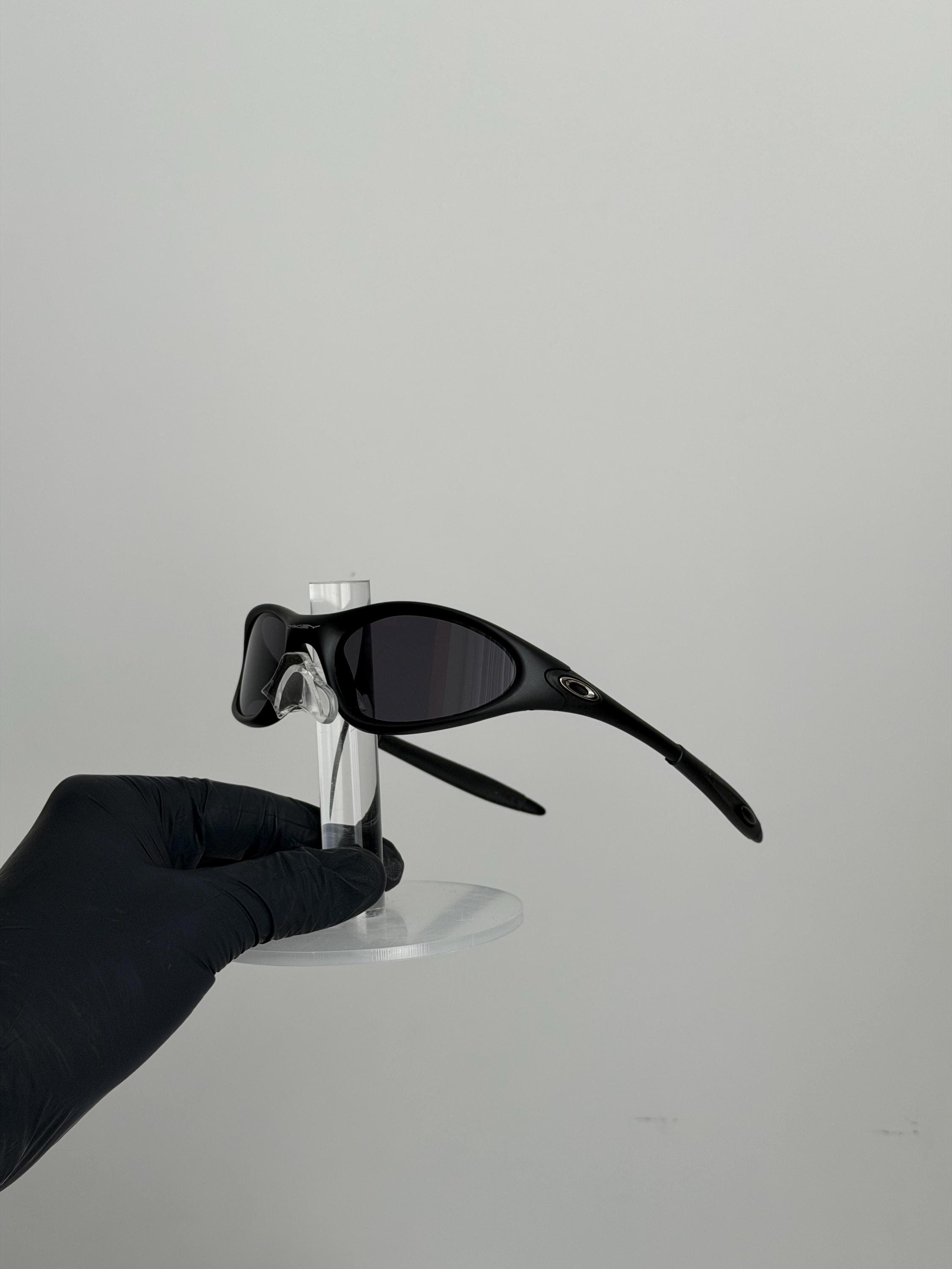 Oakley minute 1.0 - Etsy 日本