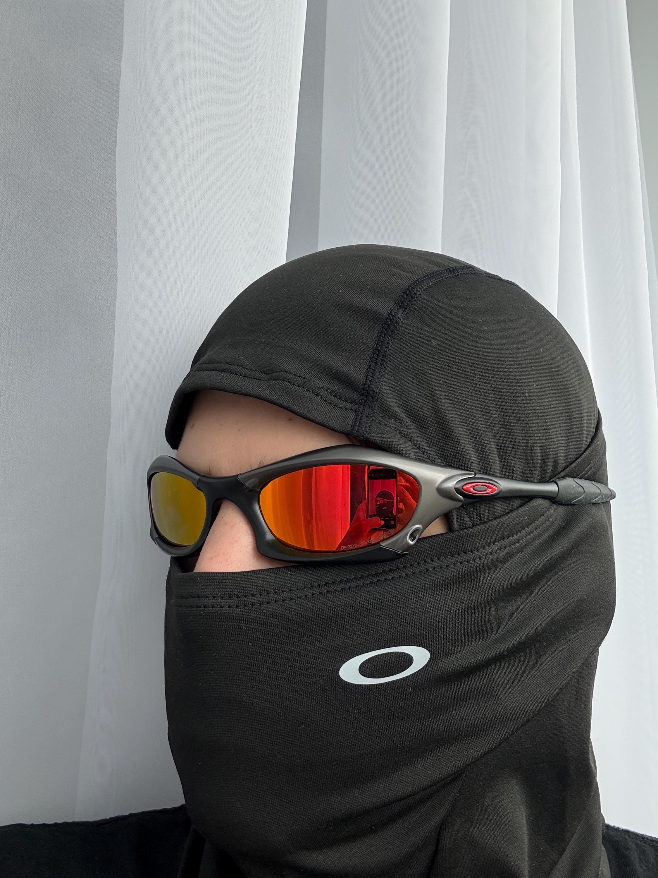 【OAKLEY/オークリー 】SPLICE スプライスCrystal Black オークリー Splice (スキー・スノボー用ゴーグル) 価格比較