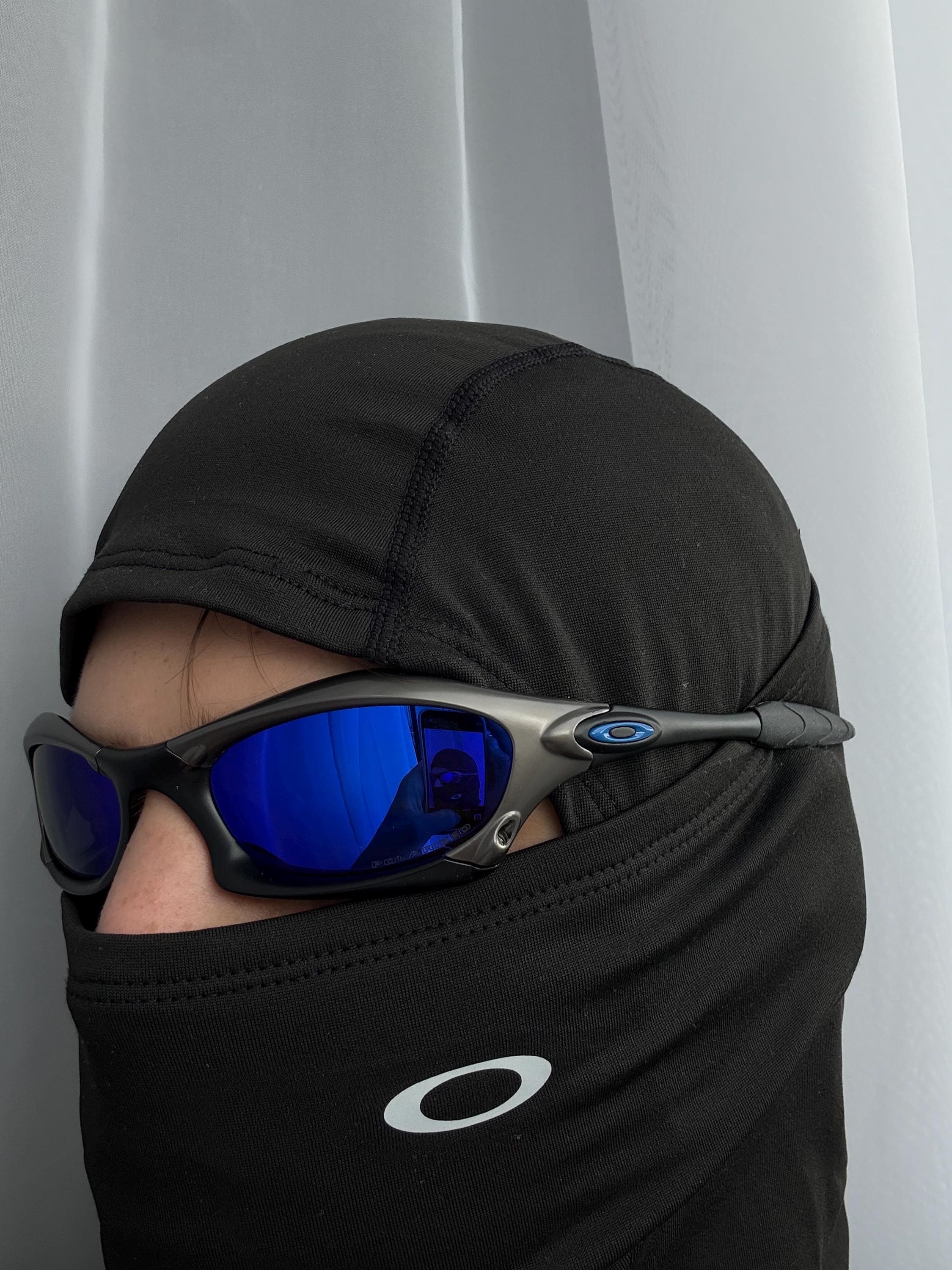 最終値下げ！oakley サングラス90s made in usa y2k 最終値下げ！oakley サングラス90s made in usa y2k 最終値下げ