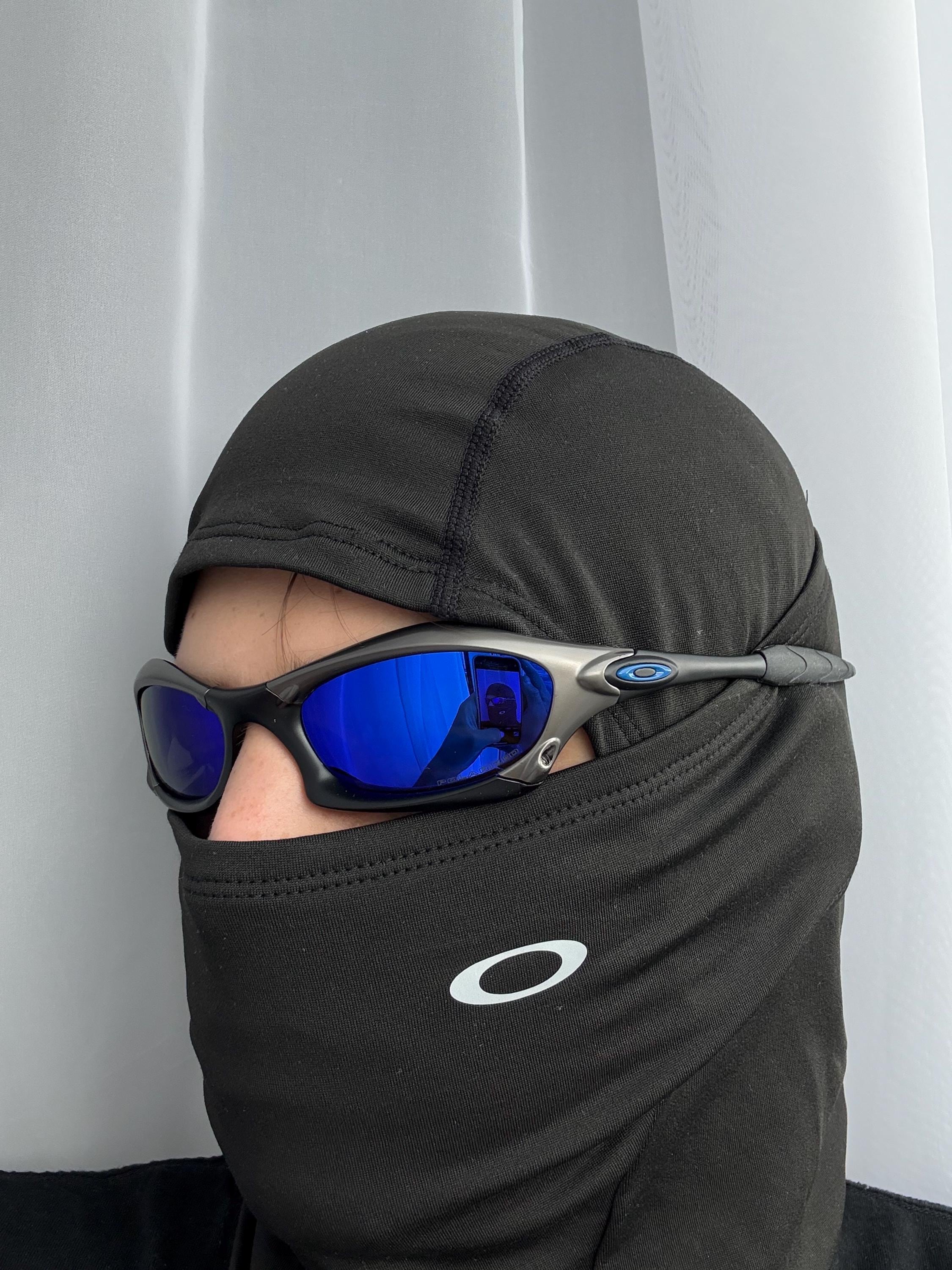 Oakley Splice - Etsy