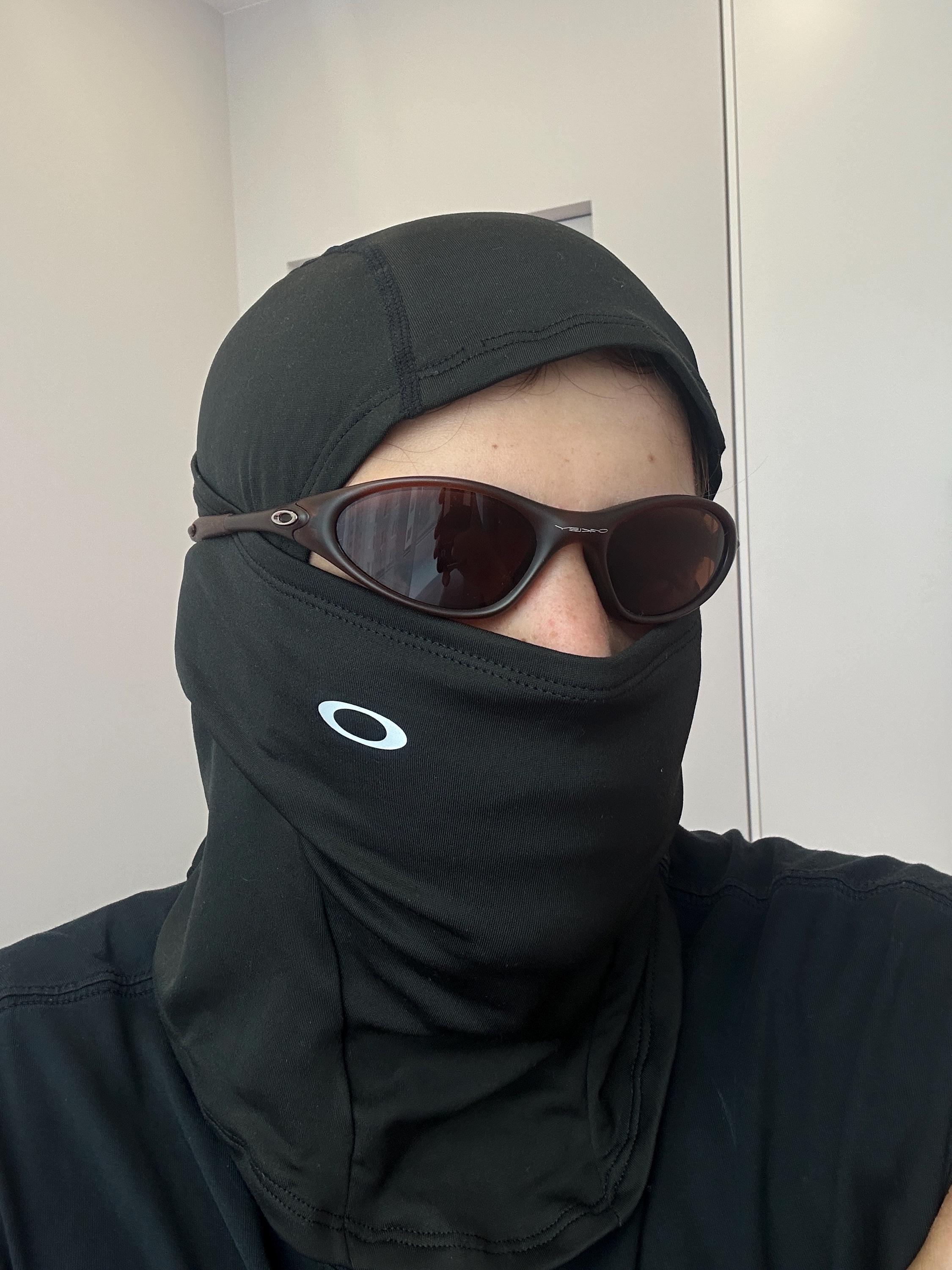 Oakley c wire sunglasses - Etsy 日本