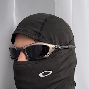 Buy Oakley Splice Online In India - Etsy India