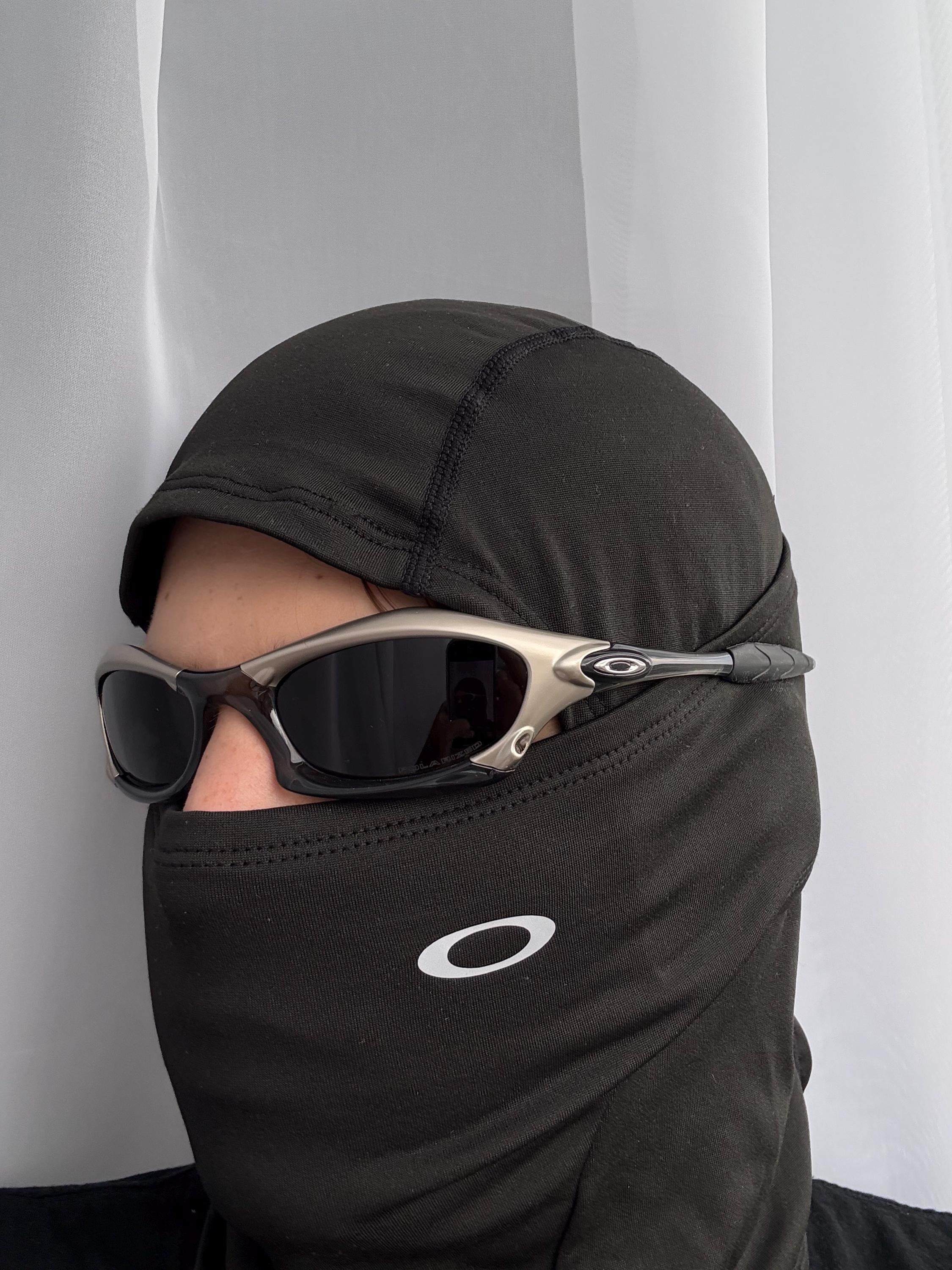 Oakley Splice - Etsy