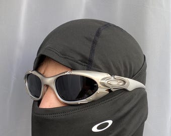 最終値下げ！oakley サングラス90s made in usa y2k 最終値下げ！oakley サングラス90s made in usa y2k 最終値下げ