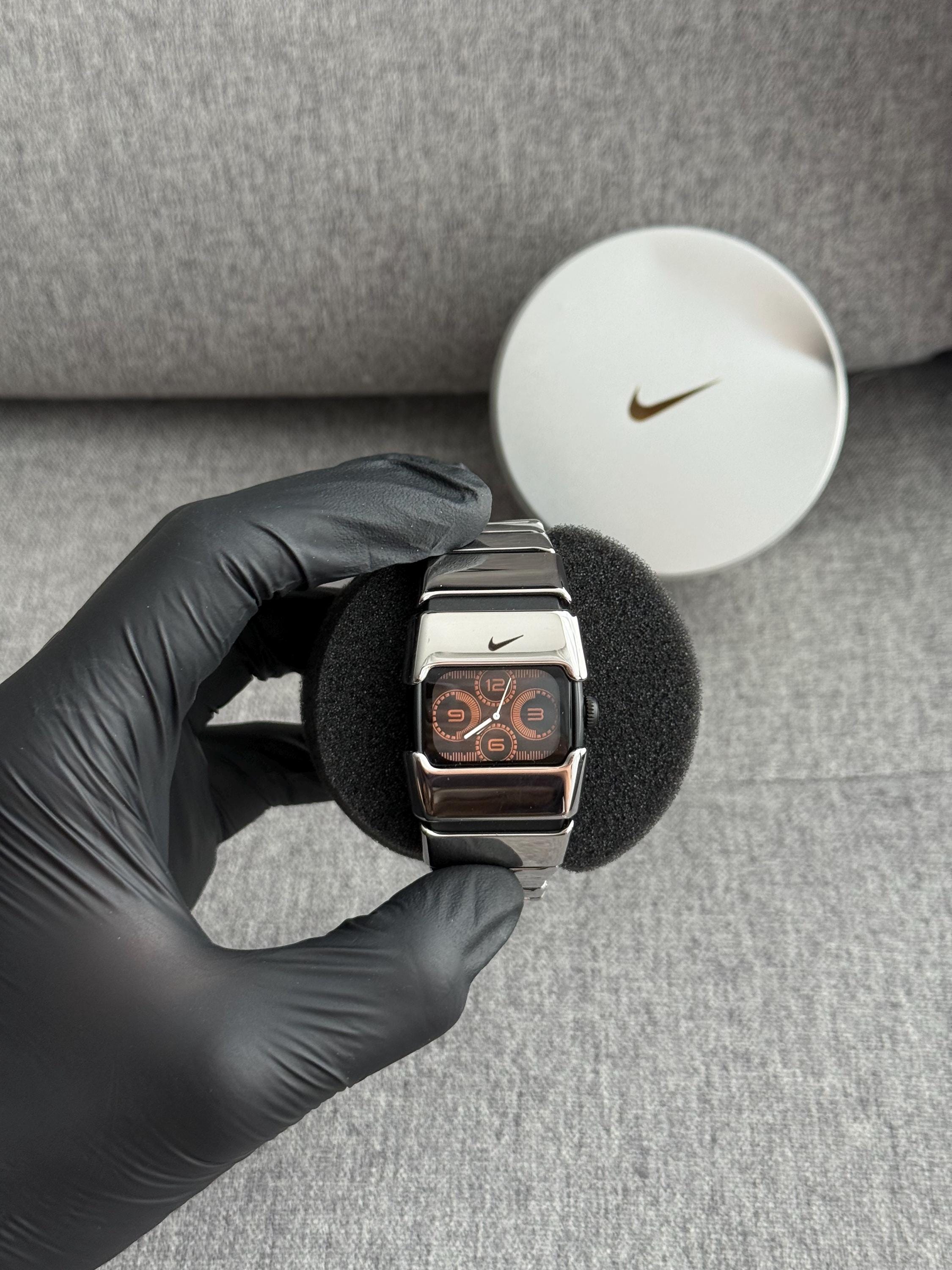 Nike d line watch - Etsy 日本