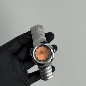 Opium Watches - Etsy