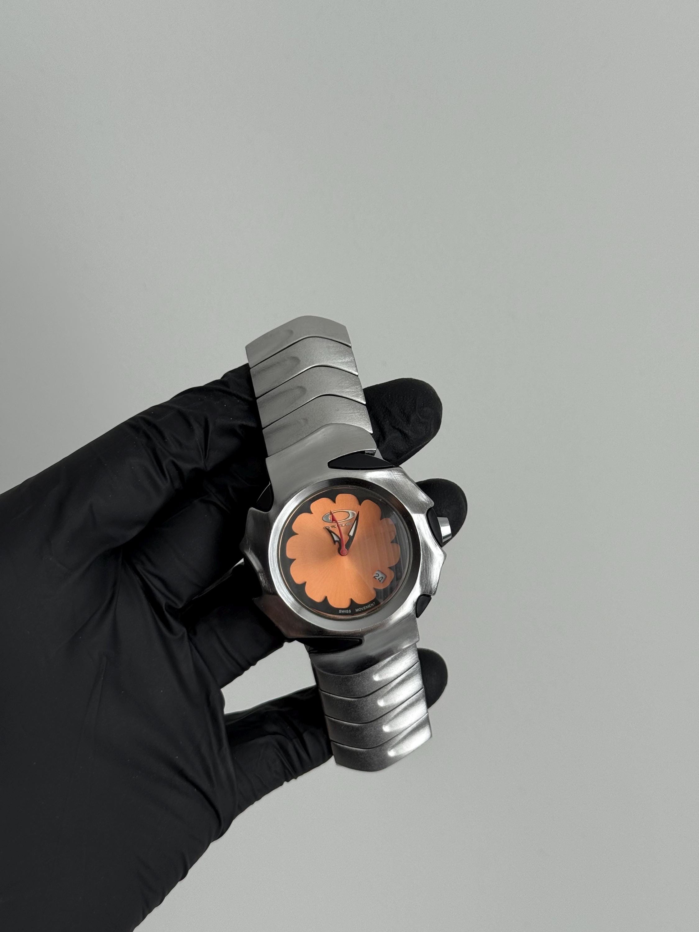 Opium Watches - Etsy