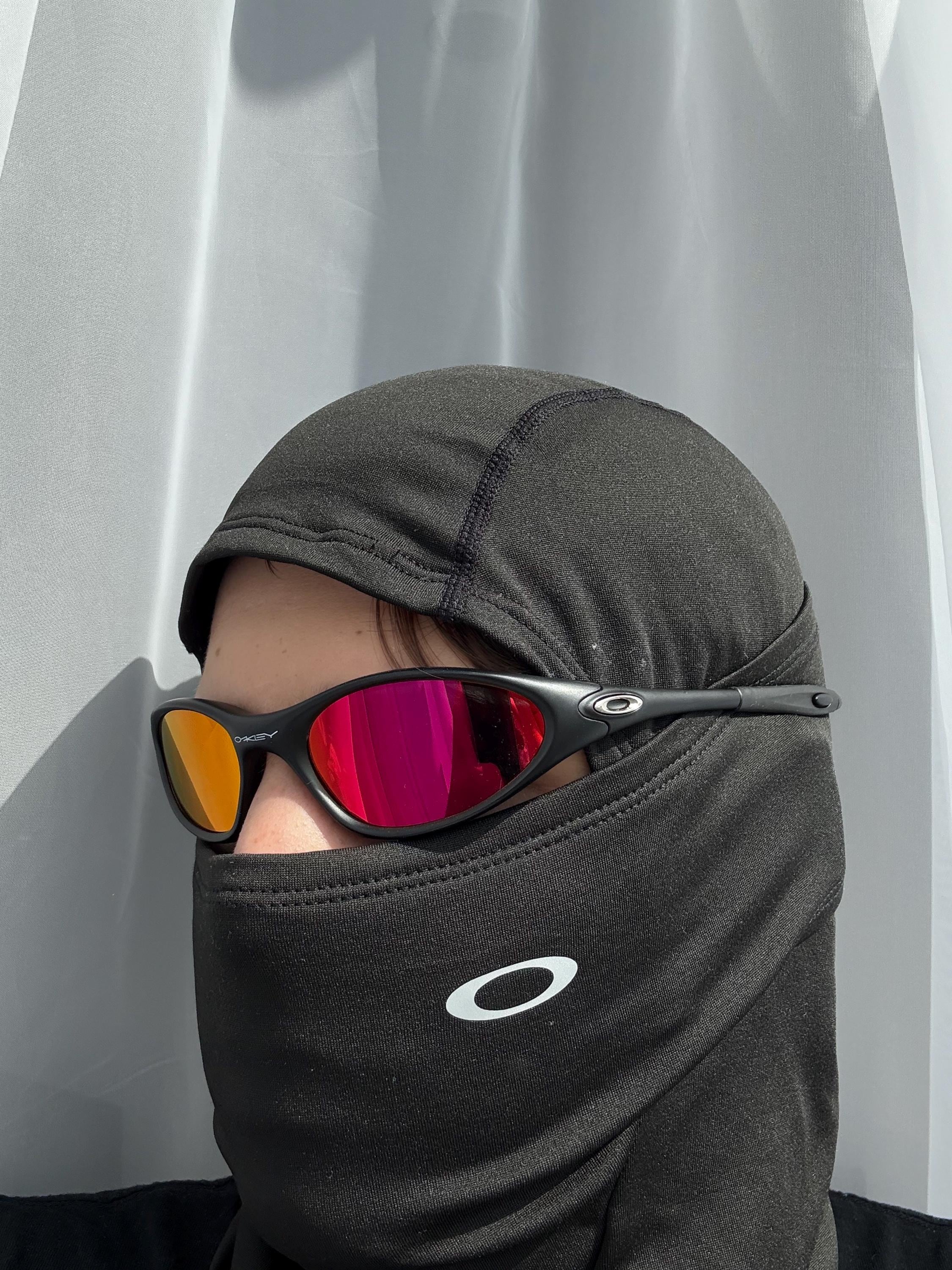 Oakley Y2k Sunglasses - Etsy