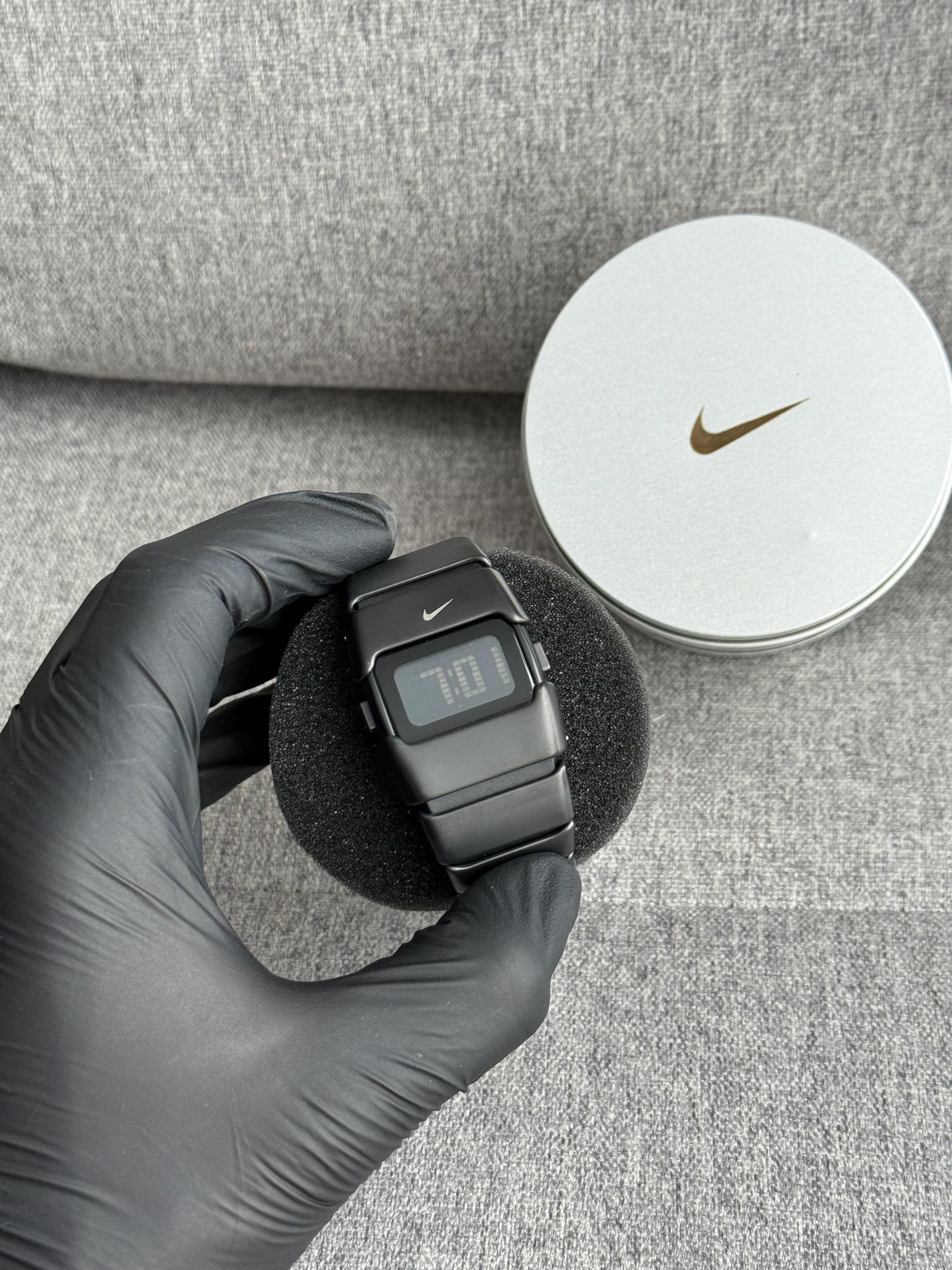 Nike d line watch - Etsy 日本