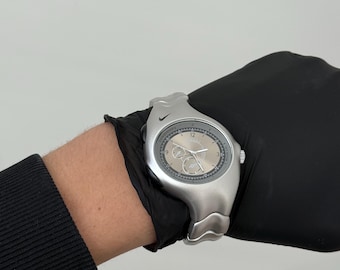 超希少 Nike Triax Armored il_340x270.7740362875_ly48.jpg