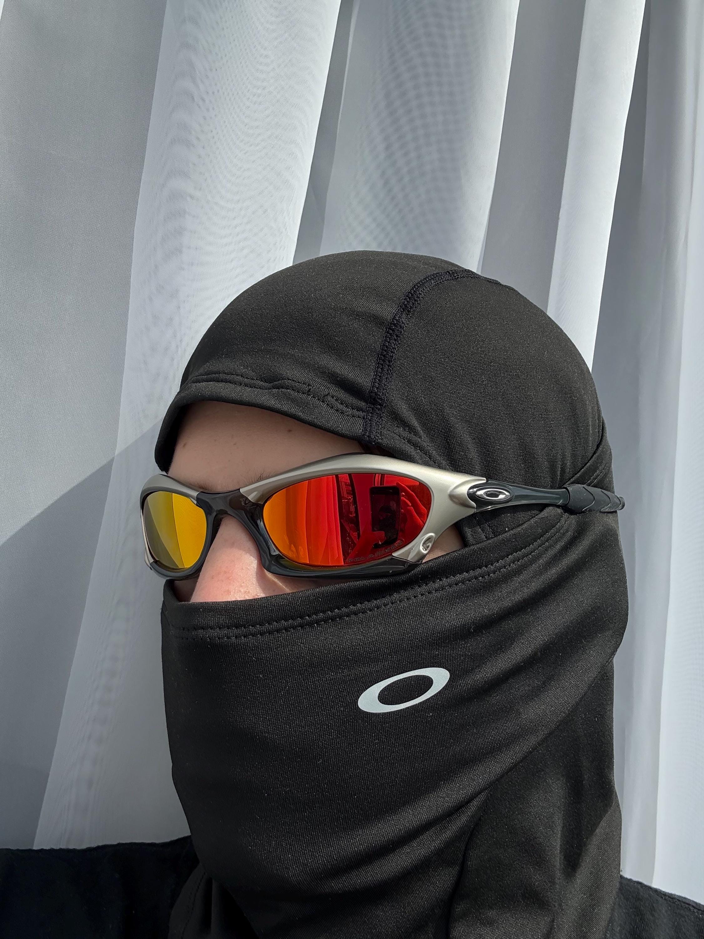 廃盤 OAKLEY リムレス メガネ サングラス アーカイブ 楽天市場】オークリー OAKLEY メガネ OX8066-0753 VOLTAGE ASIA FIT