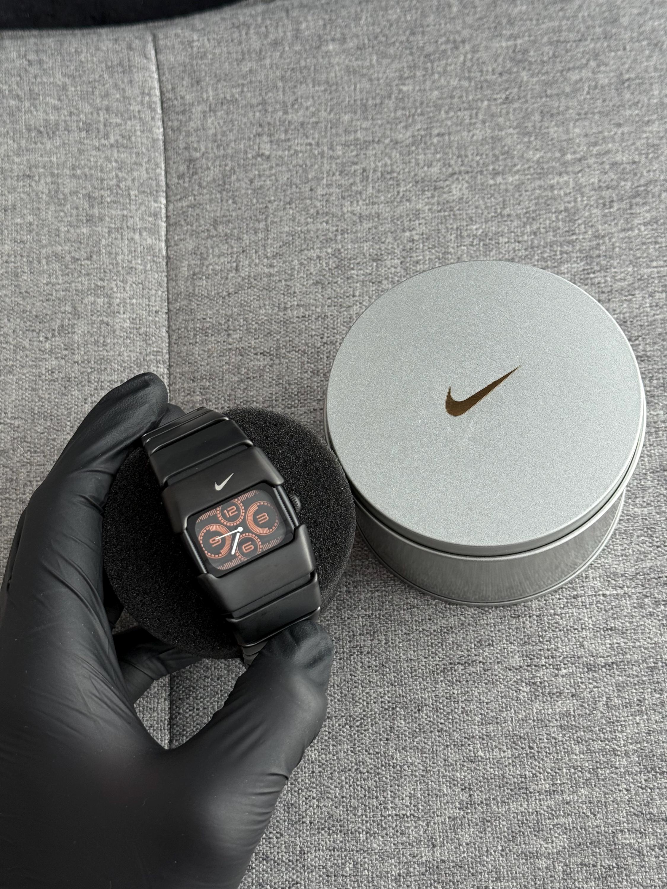 Nike d line watch - Etsy 日本