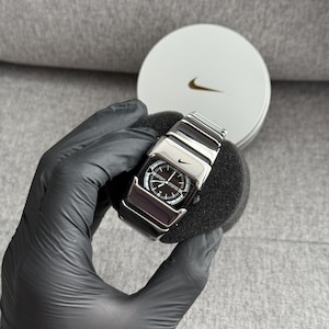 Nike D Line Watches - Etsy