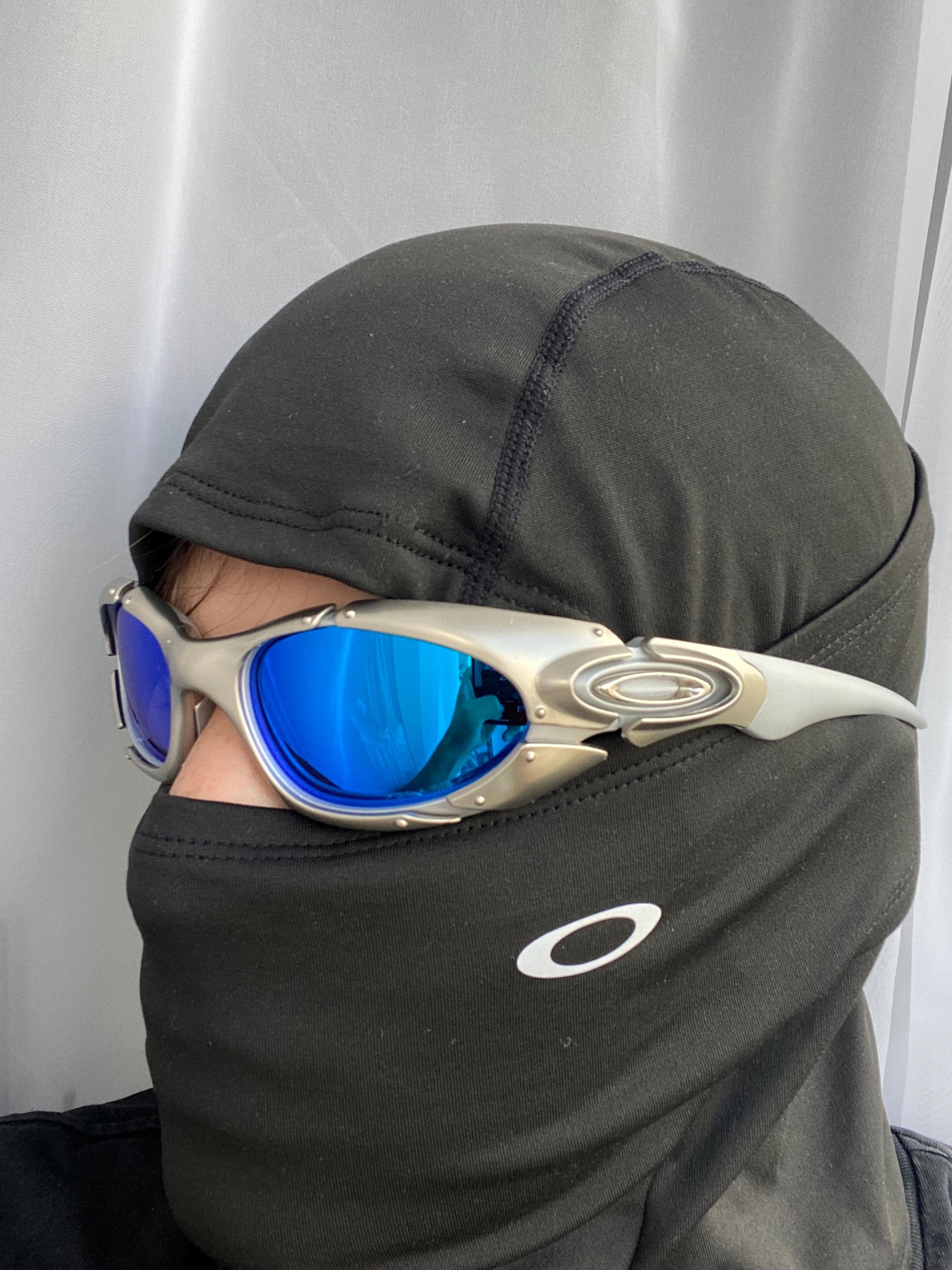 Oakley splice - Etsy 日本