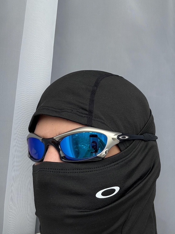 最終値下げ！oakley サングラス90s made in usa y2k 最終値下げ！oakley サングラス90s made in usa y2k